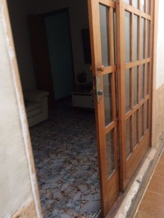 Imagem Casa com 2 Quartos à Venda, 157 m² em Planalto - São Bernardo Do Campo Imagem Casa com 2 Quartos à Venda, 157 m² em Planalto - São Bernardo Do Campo