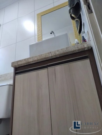 Imagem Imóvel com 2 Quartos à Venda, 47 m² em Ipiranga - Ribeirão Preto Imagem Imóvel com 2 Quartos à Venda, 47 m² em Ipiranga - Ribeirão Preto
