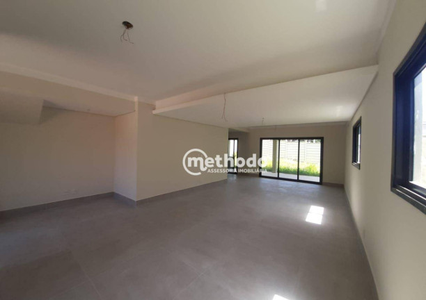 Imagem Casa com 3 Quartos à Venda, 182 m² em Taquaral - Campinas Imagem Casa com 3 Quartos à Venda, 182 m² em Taquaral - Campinas