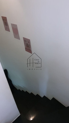Imagem Casa de Condomínio com 2 Quartos à Venda, 60 m² em Paisagem Casa Grande - Cotia Imagem Casa de Condomínio com 2 Quartos à Venda, 60 m² em Paisagem Casa Grande - Cotia