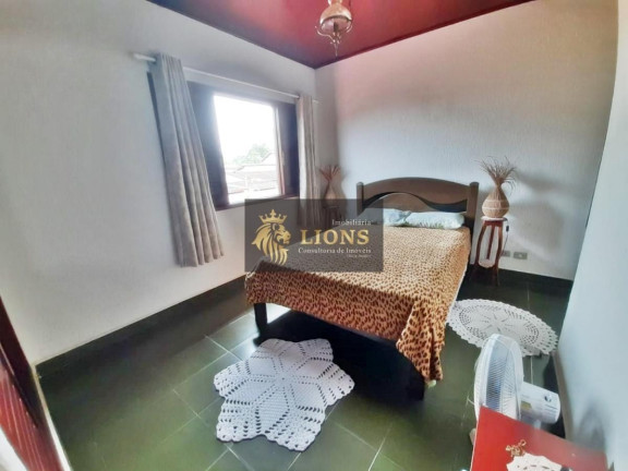 Imagem Casa com 7 Quartos à Venda, 292 m² em Perequê Açu - Ubatuba Imagem Casa com 7 Quartos à Venda, 292 m² em Perequê Açu - Ubatuba