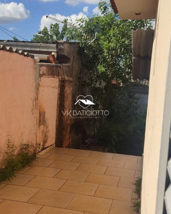 Imagem Casa com 3 Quartos à Venda, 100 m² em Jardim Panorama - Sarandi Imagem Casa com 3 Quartos à Venda, 100 m² em Jardim Panorama - Sarandi