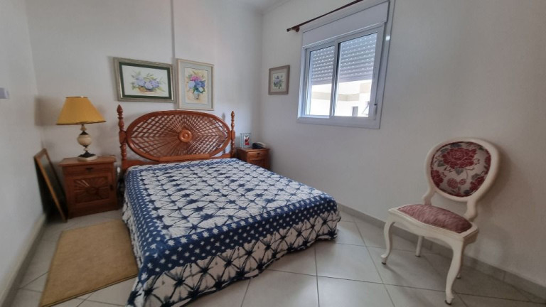 Imagem Apartamento com 3 Quartos à Venda, 105 m² em Tombo - Guarujá Imagem Apartamento com 3 Quartos à Venda, 105 m² em Tombo - Guarujá