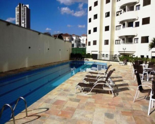 Imagem Apartamento com 3 Quartos à Venda, 84 m² em Cambuci - São Paulo Imagem Apartamento com 3 Quartos à Venda, 84 m² em Cambuci - São Paulo