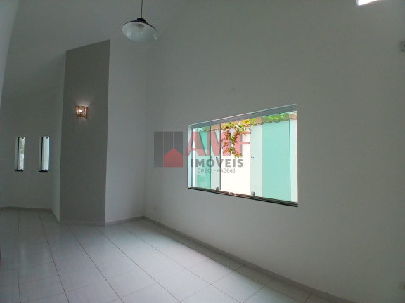 Imagem Casa com 3 Quartos à Venda, 165 m² em Cibratel Ii - Itanhaém Imagem Casa com 3 Quartos à Venda, 165 m² em Cibratel Ii - Itanhaém