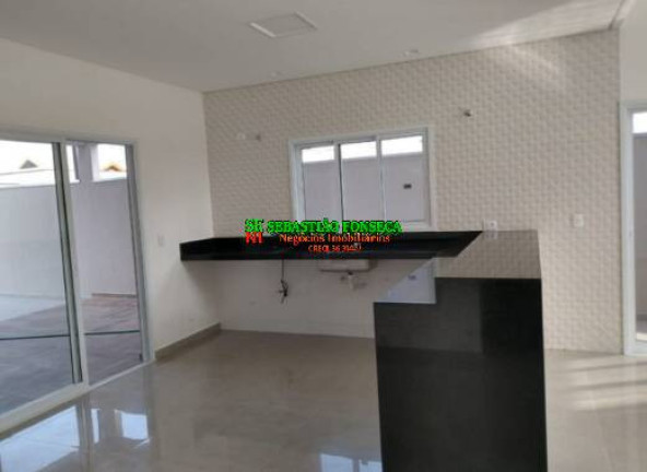 Imagem Casa com 3 Quartos à Venda, 300 m² em Bairro Do Grama - Caçapava