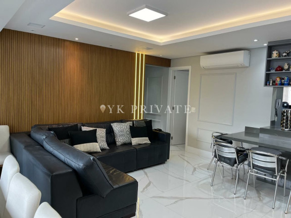 Imagem Apartamento com 2 Quartos à Venda, 87 m² em Sumaré - São Paulo Imagem Apartamento com 2 Quartos à Venda, 87 m² em Sumaré - São Paulo