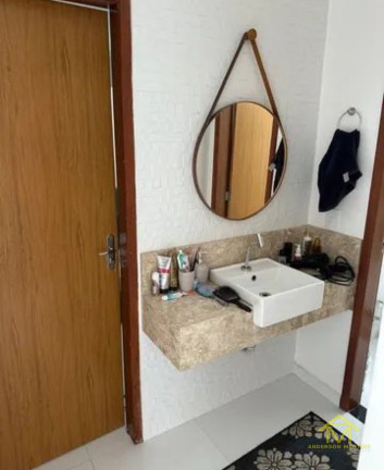 Imagem Apartamento com 2 Quartos à Venda, 60 m² em Ilha Dos Bentos - Vila Velha Imagem Apartamento com 2 Quartos à Venda, 60 m² em Ilha Dos Bentos - Vila Velha
