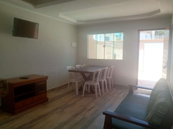 Imagem Casa com 2 Quartos à Venda, 70 m² em Estoril - São Pedro Da Aldeia Imagem Casa com 2 Quartos à Venda, 70 m² em Estoril - São Pedro Da Aldeia