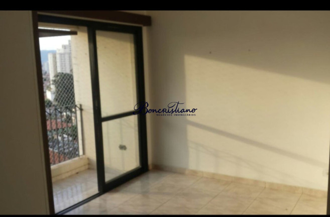 Imagem Apartamento com 2 Quartos à Venda, em Santana - Sao Paulo Imagem Apartamento com 2 Quartos à Venda, em Santana - Sao Paulo