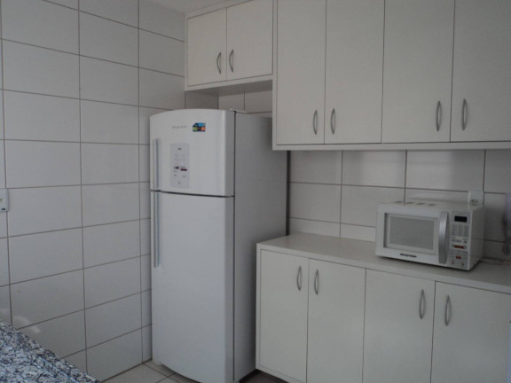 Imagem Apartamento com 3 Quartos à Venda, 920.000 m² em São Paulo - Jundiaí Imagem Apartamento com 3 Quartos à Venda, 920.000 m² em São Paulo - Jundiaí