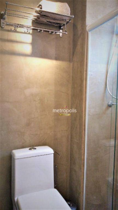 Imagem Apartamento com 3 Quartos à Venda, 78 m² em Saúde - São Paulo Imagem Apartamento com 3 Quartos à Venda, 78 m² em Saúde - São Paulo