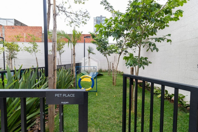 Imagem Apartamento com 1 Quarto à Venda, 25 m² em Ipiranga - São Paulo Imagem Apartamento com 1 Quarto à Venda, 25 m² em Ipiranga - São Paulo