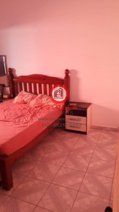 Imagem Casa com 2 Quartos à Venda, 171 m² em Bandeira Branca - Jacareí