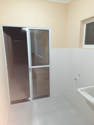 Imagem Casa com 2 Quartos à Venda, 72 m² em Residencial Estoril - Taubaté
