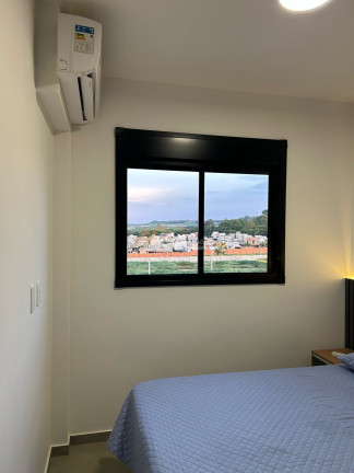 Imagem Apartamento com 2 Quartos à Venda, 48 m² em Quintas De São José - Ribeirão Preto Imagem Apartamento com 2 Quartos à Venda, 48 m² em Quintas De São José - Ribeirão Preto