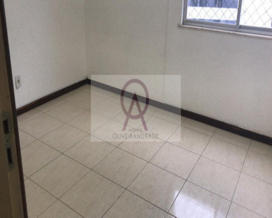 Imagem Imóvel com 4 Quartos à Venda, 108 m² em Itaigara - Salvador