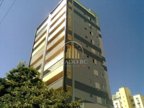 Imagem Apartamento com 2 Quartos à Venda, 121 m² em Centro - Balneário Camboriú Imagem Apartamento com 2 Quartos à Venda, 121 m² em Centro - Balneário Camboriú
