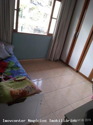 Imagem Apartamento com 2 Quartos à Venda, 79 m² em Engenho De Dentro - Rio De Janeiro Imagem Apartamento com 2 Quartos à Venda, 79 m² em Engenho De Dentro - Rio De Janeiro