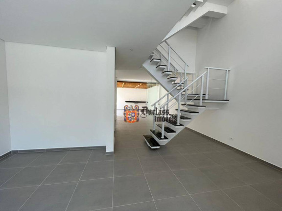 Imagem Sobrado com 4 Quartos à Venda, 150 m² em Juquehy - São Sebastião Imagem Sobrado com 4 Quartos à Venda, 150 m² em Juquehy - São Sebastião