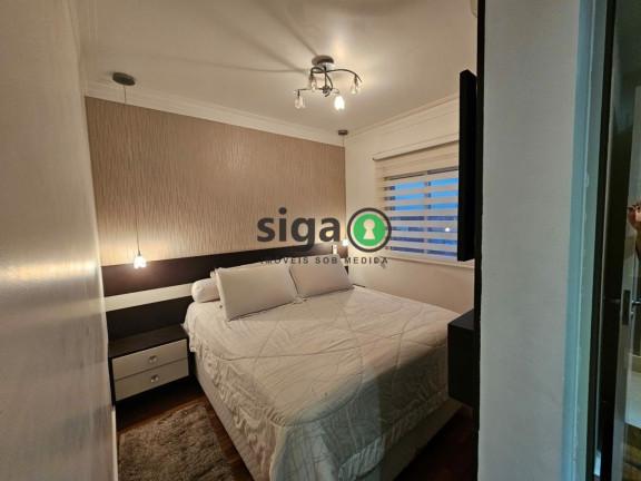 Imagem Apartamento com 3 Quartos à Venda, 105 m² em Vila Formosa - São Paulo Imagem Apartamento com 3 Quartos à Venda, 105 m² em Vila Formosa - São Paulo
