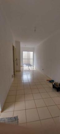 Casa com 3 Quartos à Venda, 51 m² em Condomínio Residencial Parque Da Liberdade Iii - São José Do Rio Preto