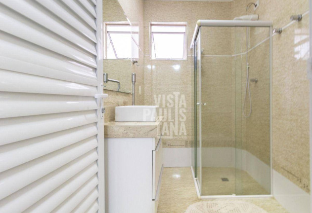 Imagem Casa com 3 Quartos à Venda, 72 m² em Vila Leopoldina - São Paulo
