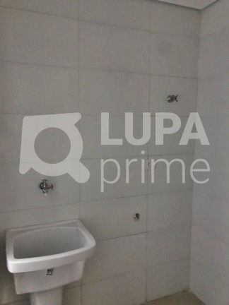 Imagem Apartamento com 2 Quartos para Alugar, 52 m² em Vila Maria Alta - São Paulo Imagem Apartamento com 2 Quartos para Alugar, 52 m² em Vila Maria Alta - São Paulo