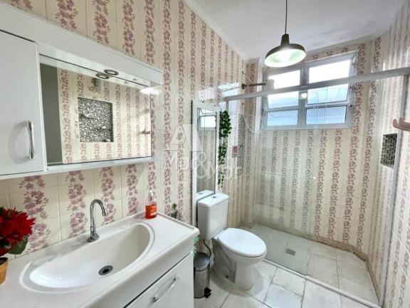 Imagem Apartamento com 2 Quartos à Venda, 82 m² em Pitangueiras - Guarujá Imagem Apartamento com 2 Quartos à Venda, 82 m² em Pitangueiras - Guarujá