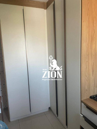 Imagem Apartamento com 2 Quartos à Venda, 50 m² em Jaçanã - São Paulo Imagem Apartamento com 2 Quartos à Venda, 50 m² em Jaçanã - São Paulo
