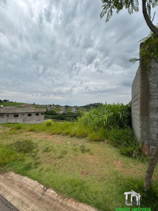 Imagem Terreno à Venda, 321 m² em Jardim Lago Do Moinho - Bragança Paulista Imagem Terreno à Venda, 321 m² em Jardim Lago Do Moinho - Bragança Paulista