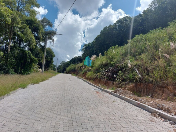 Imagem Terreno à Venda, 242 m² em Barracão - Bento Gonçalves