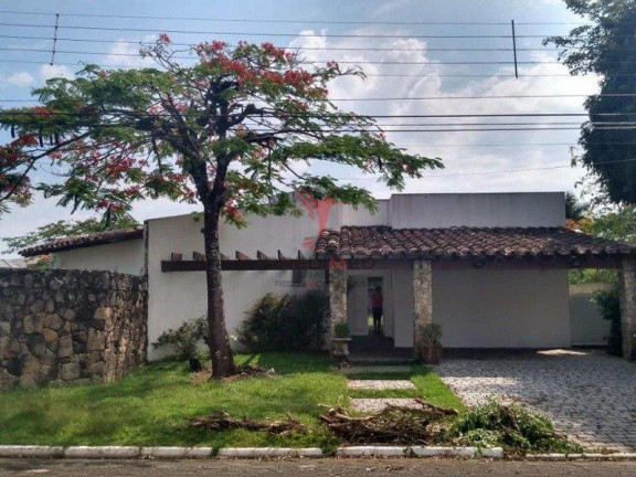 Imagem Casa com 4 Quartos à Venda, em Jardim Acapulco - Guarujá Imagem Casa com 4 Quartos à Venda, em Jardim Acapulco - Guarujá