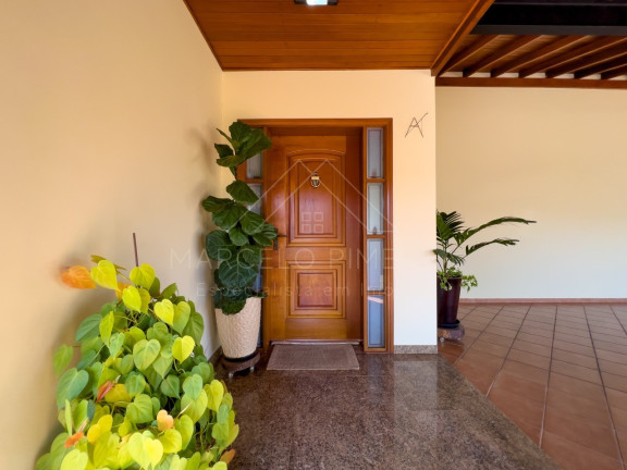 Imagem Casa com 5 Quartos à Venda, 455 m² em Condomínio Moinho Do Vento - Valinhos Imagem Casa com 5 Quartos à Venda, 455 m² em Condomínio Moinho Do Vento - Valinhos