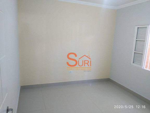 Imagem Casa com 3 Quartos à Venda, 140 m² em Parque São José - São Bernardo Do Campo Imagem Casa com 3 Quartos à Venda, 140 m² em Parque São José - São Bernardo Do Campo