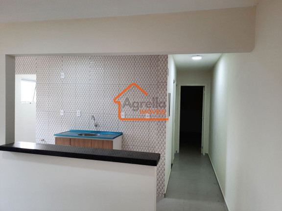 Imagem Imóvel com 2 Quartos à Venda, 60 m² em Condomínio Parque Imperial - Mogi Mirim Imagem Imóvel com 2 Quartos à Venda, 60 m² em Condomínio Parque Imperial - Mogi Mirim