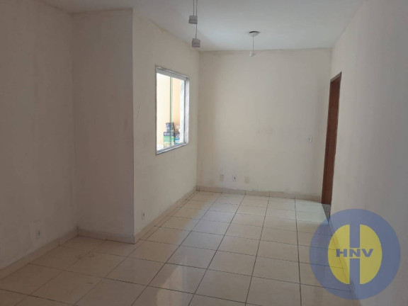 Imagem Casa com 2 Quartos à Venda, 300 m² em Jardim Atlântico Oeste (itaipuaçu) - Maricá Imagem Casa com 2 Quartos à Venda, 300 m² em Jardim Atlântico Oeste (itaipuaçu) - Maricá