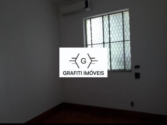 Imagem Imóvel com 5 Quartos à Venda,  em Campo Grande - Rio De Janeiro