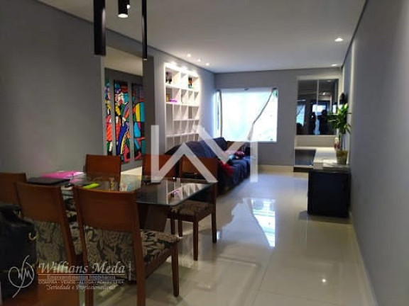 Imagem Sobrado com 4 Quartos à Venda, 415 m² em Jardim Santa Clara - Guarulhos Imagem Sobrado com 4 Quartos à Venda, 415 m² em Jardim Santa Clara - Guarulhos