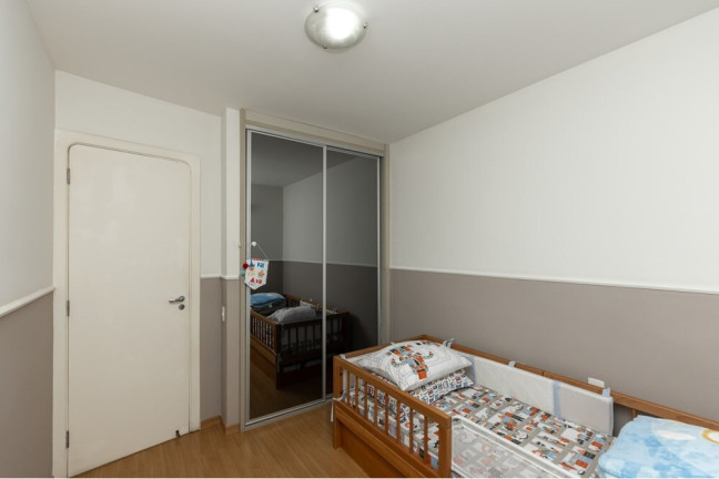 Imagem Apartamento com 2 Quartos à Venda, 78 m² em Moema - São Paulo Imagem Apartamento com 2 Quartos à Venda, 78 m² em Moema - São Paulo