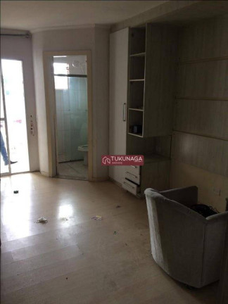 Imagem Sobrado com 3 Quartos à Venda, 190 m² em Cidade Patriarca - São Paulo Imagem Sobrado com 3 Quartos à Venda, 190 m² em Cidade Patriarca - São Paulo