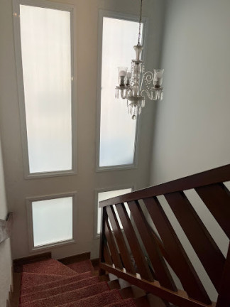 Imagem Casa com 4 Quartos para Alugar, 370 m² em Alphaville 03 - Santana De Parnaíba Imagem Casa com 4 Quartos para Alugar, 370 m² em Alphaville 03 - Santana De Parnaíba