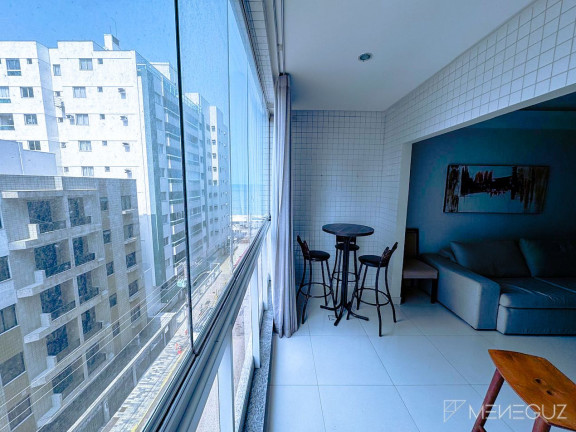 Imagem Apartamento com 3 Quartos à Venda, 95 m² em Praia Do Morro - Guarapari Imagem Apartamento com 3 Quartos à Venda, 95 m² em Praia Do Morro - Guarapari