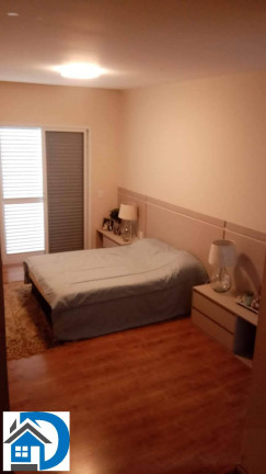 Imagem Casa com 3 Quartos à Venda, em Wanel Ville - Sorocaba Imagem Casa com 3 Quartos à Venda, em Wanel Ville - Sorocaba