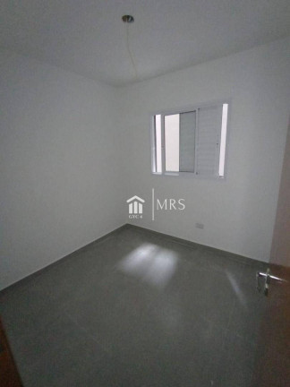 Imagem Imóvel com 1 Quarto à Venda, 26 m² em Vila Guilherme - São Paulo Imagem Imóvel com 1 Quarto à Venda, 26 m² em Vila Guilherme - São Paulo