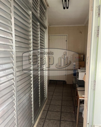 Imagem Casa com 2 Quartos à Venda ou Locação, 200 m² em Vila Livieiro - São Paulo Imagem Casa com 2 Quartos à Venda ou Locação, 200 m² em Vila Livieiro - São Paulo