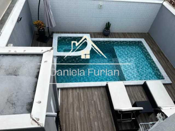 Imagem Casa de Condomínio com 3 Quartos à Venda, 161 m² em Condomínio Horto Florestal Ii - Sorocaba Imagem Casa de Condomínio com 3 Quartos à Venda, 161 m² em Condomínio Horto Florestal Ii - Sorocaba