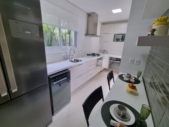 Imagem Casa com 3 Quartos à Venda, 115 m² em Sítio Boa Vista - Cotia Imagem Casa com 3 Quartos à Venda, 115 m² em Sítio Boa Vista - Cotia