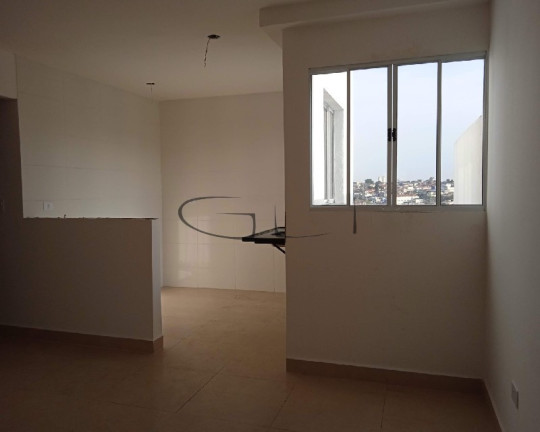 Imagem Imóvel com 2 Quartos à Venda, 47 m² em Vila Buenos Aires - São Paulo Imagem Imóvel com 2 Quartos à Venda, 47 m² em Vila Buenos Aires - São Paulo