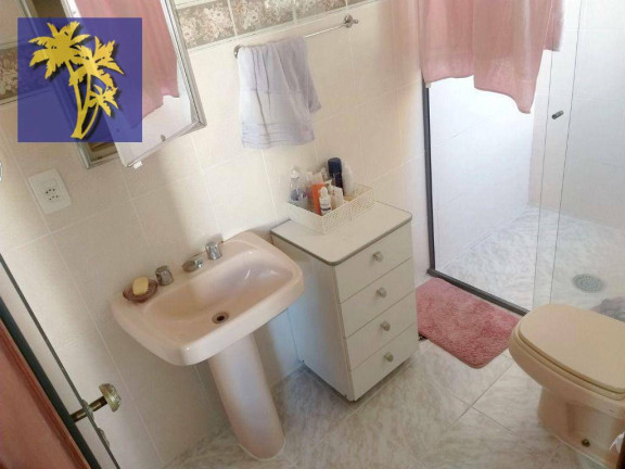 Imagem Casa com 4 Quartos à Venda, 280 m² em Vila Augusta - Guarulhos Imagem Casa com 4 Quartos à Venda, 280 m² em Vila Augusta - Guarulhos